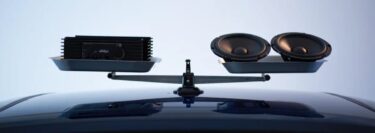 How Much Power Do You Really Need in a Car Audio System?