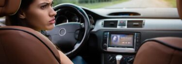 Factory Sound vs. Aftermarket Upgrades: What You’re Really Missing