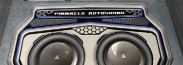 The Anatomy of a Clean Car Audio Installation: What Sets the Pros Apart