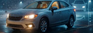 Understanding Bypass Modules and Data Interfaces in Remote Starter Systems