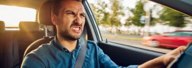 How to Tell When It’s Time to Replace Your Car Speakers