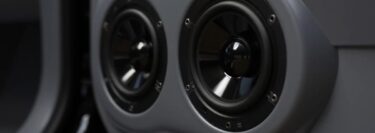 Breaking In New Car Speakers: Fact or Myth?