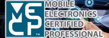 Why MECP Certification Matters When You’re Choosing Aftermarket Vehicle Accessories