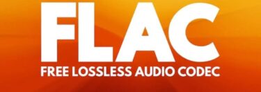 Why FLAC Still Makes Sense for Listening to Music in Your Car