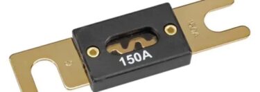 The Importance of Fusing and Electrical Protection in Car Audio Installs