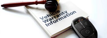 Is My Warranty Safe? Remote Starters and Factory Vehicle Warranties