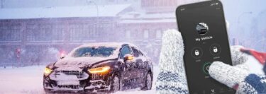 How Telematics Systems Improve Safety, Security and Convenience on the Road