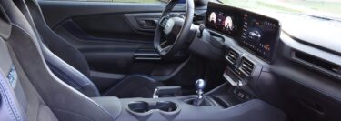 Enhancing Your Vehicle’s Sound Without Replacing the Factory Radio