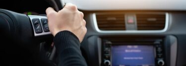Can You Keep Your Steering Wheel Controls with an Aftermarket Radio?