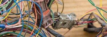 Why High-Quality Wiring Is the Foundation of a Great Car Audio System