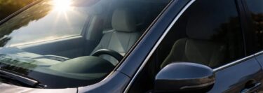 What Window Tint Really Does for Interior Comfort and UV Protection